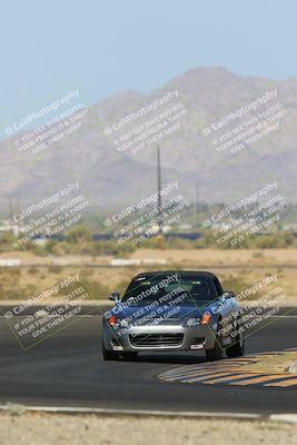 media/May-21-2023-SCCA SD (Sun) [[070d0efdf3]]/2-Intermediate Group/Session 1 (Turn 11)/